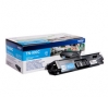 Original Tonerpatronen Twinpack cyan  Brother TN-900C