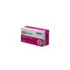 Original Tintenpatrone magenta  Epson C13S020450, 30773