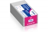 211914 - Original Tintenpatrone magenta S020603, C33S020603 Epson