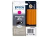 212350 - Original Tintenpatrone magenta No. 405M, T05G34010 Epson