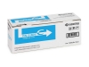 212754 - Original Tonerpatrone cyan TK-5305C Kyocera